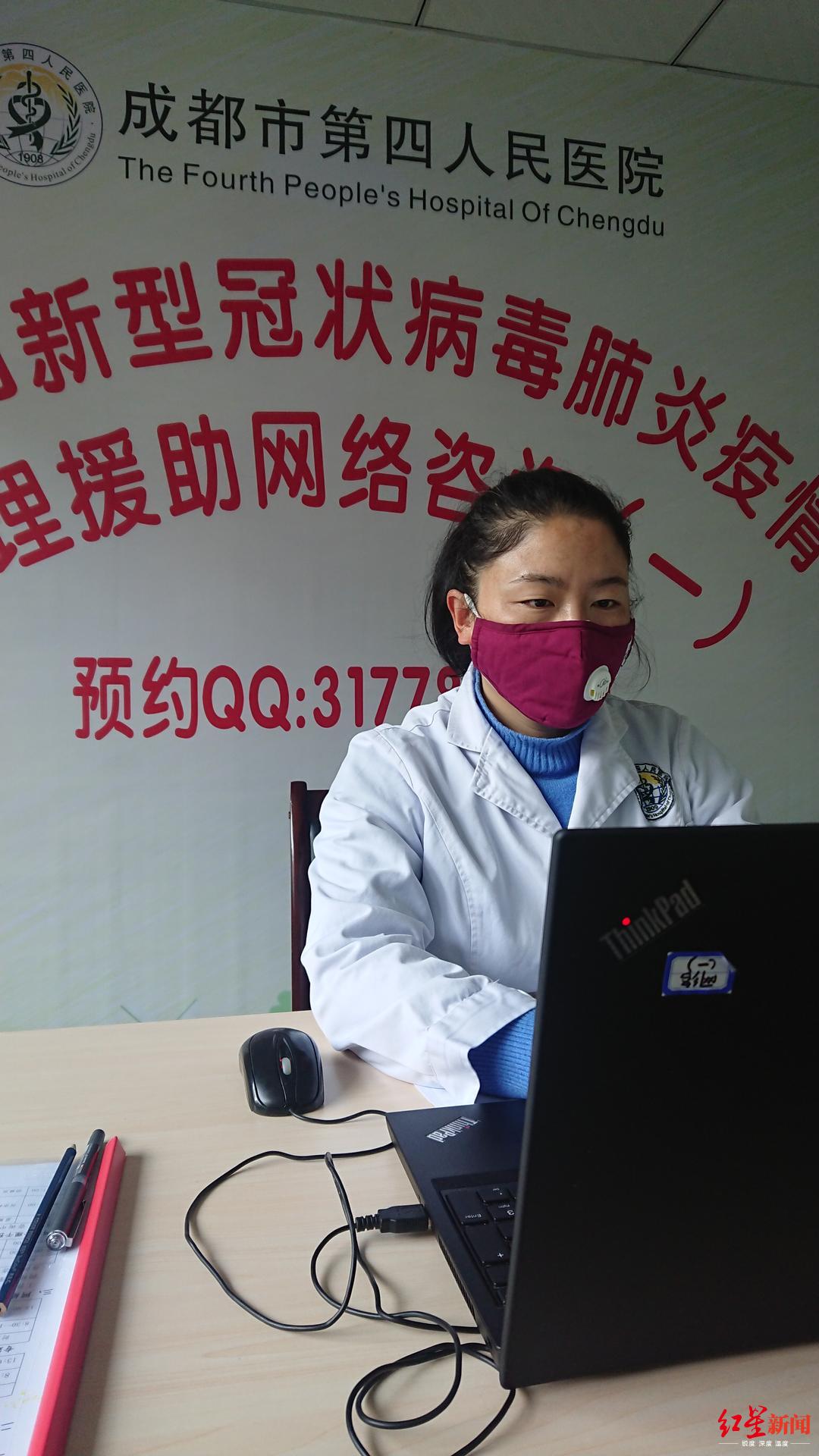 一般多久测一次体温 c5a649d388b84efcaf5068f6ed02d14b.jpeg