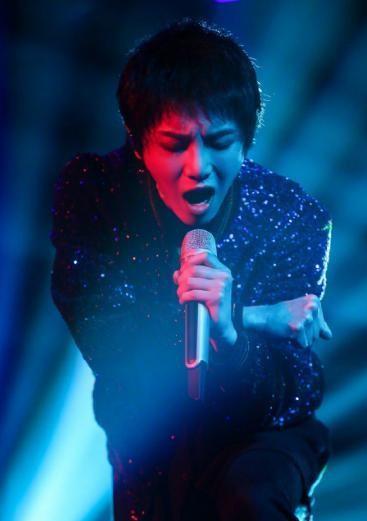 歌手 第三期歌单曝光,周深带来网红歌曲,毛不易返场唱二零三