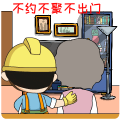 今天 牛思君给大家推出一组