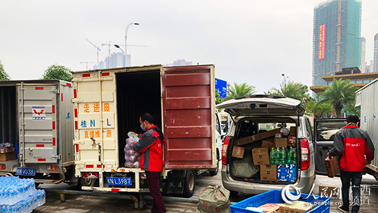 钦南区人口_广西钦南区风景图