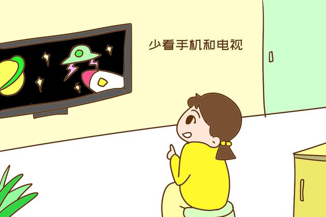 如何才能变得嗜睡 cb0211e599974e38967108f9d20dc764.jpeg