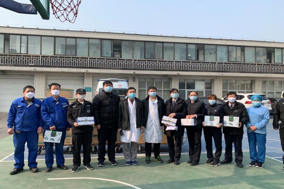 邰阳人口_人口普查(2)