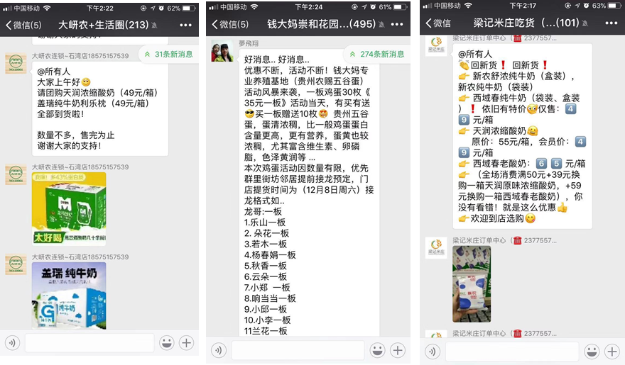 cdf0074019d7441c8b7177afa1b201cf.png