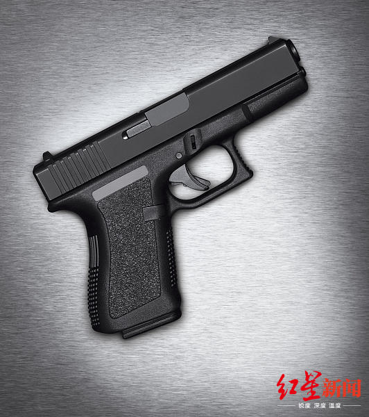 男子微信诈骗 两天骗了女孩五千多元