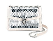 BVLGARI������2020�ﶬƤ��������ϵ��¡�ط���