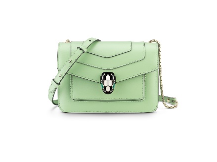 BVLGARI������2020�ﶬƤ��������ϵ��¡�ط���