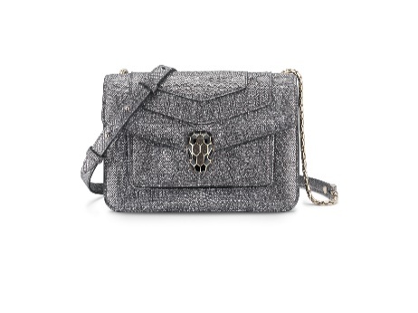 BVLGARI������2020�ﶬƤ��������ϵ��¡�ط���