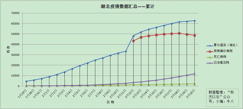 d16cac4d6dbb4f9cafb6c33b2f610a53.png