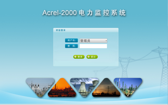 d1d34e294a6b45f881d5b71e6ea5aa13.png