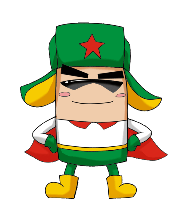 《周小乐疫情在家的第28天》——坚决不发稿!