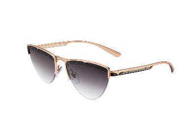 BVLGARI������2020�ﶬƤ��������ϵ��¡�ط���