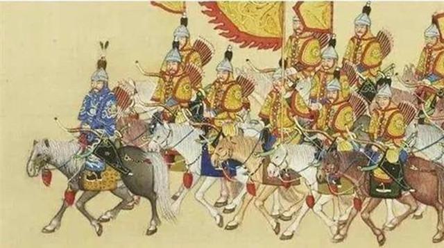 如何变得有威严 d30f041253784fd8931b3c2f4dd09523.jpeg