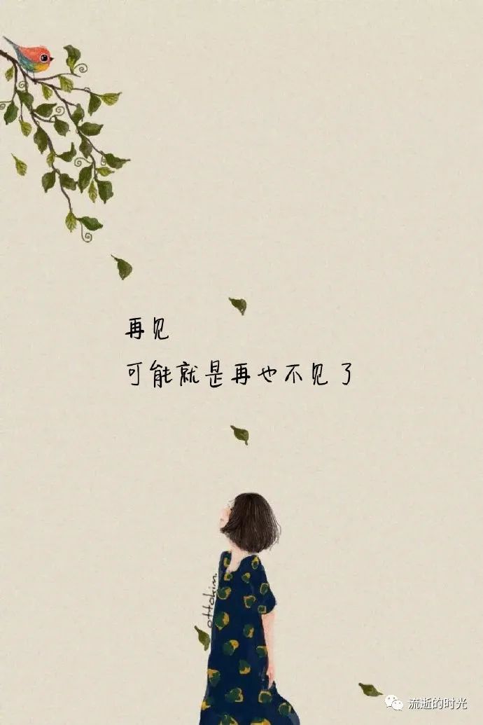 d60c780b82534326b9b0caf278a780cb.jpeg