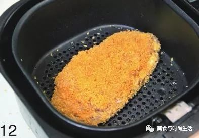 鸡蛋可以放进空气炸锅里面炸吗 d74c577f537f4066ae187bdb3983b201.jpeg