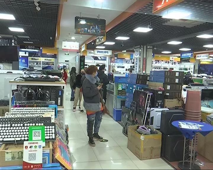 服务业纳入gdp核算_中国gdp增长图(2)