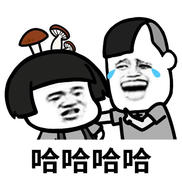 db65fb13c3dd45aaa12d48e6f2a8d8f4.jpeg