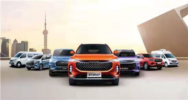 2020年大通教师排名_聘用人员名单公示|2020年田家庵区大通区中小学新任