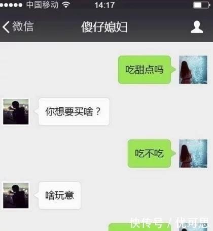 dbe9d5714d3d4cbba61658dfa3eb537f.JPG