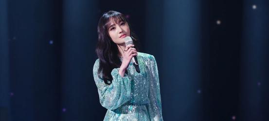 丝丝小雨演唱视频 dd30fd82357646e0aae0932b37a50035.jpeg