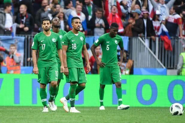 中国为什么进不了世界杯 dd68eef629144605b5ddaaaa4661b0a9.jpeg