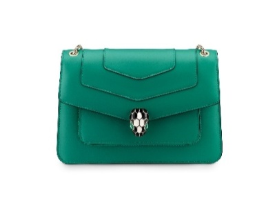 BVLGARI������2020�ﶬƤ��������ϵ��¡�ط���