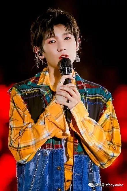 小凯的曲谱_红凯口琴曲谱