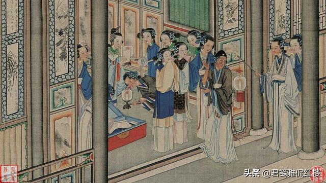 什么是家侄和内侄 e12949f4cc3c410b90f198a5a6528f98.jpeg