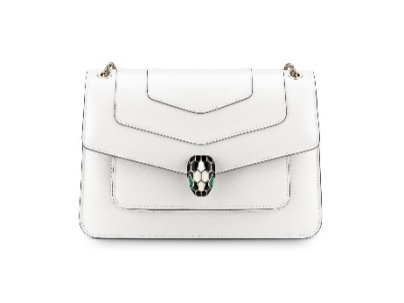 BVLGARI������2020�ﶬƤ��������ϵ��¡�ط���