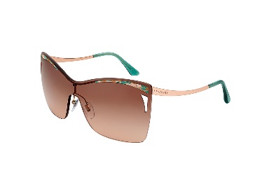 BVLGARI������2020�ﶬƤ��������ϵ��¡�ط���