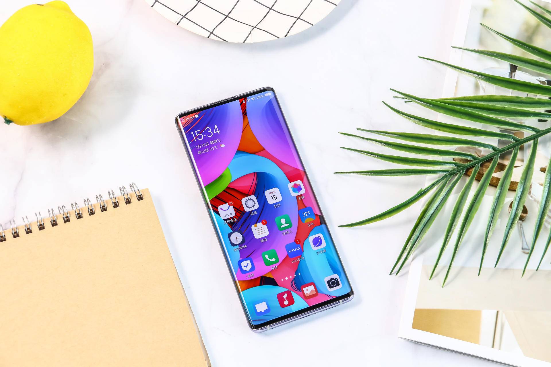 印度市场第二,俄罗斯增长1190%,vivo是如何占领海外市场的?