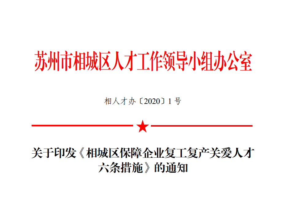 6月相城区商品房排名_壹周成交4月6日-4月12日苏州商品房成交量曝光!