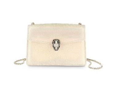 BVLGARI������2020�ﶬƤ��������ϵ��¡�ط���