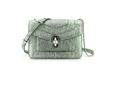 BVLGARI������2020�ﶬƤ��������ϵ��¡�ط���