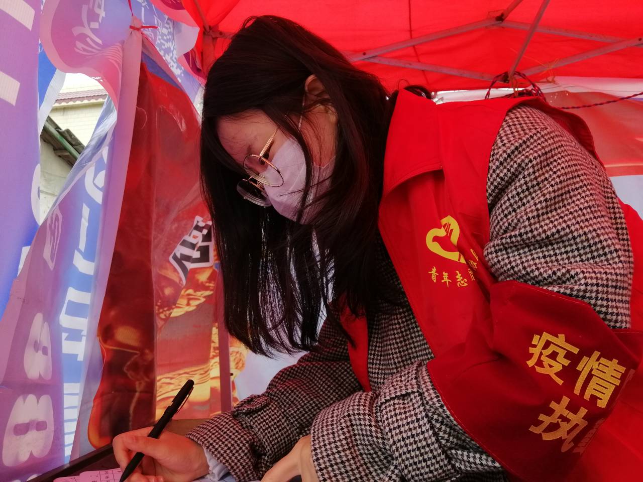 贵州大学科技学排名_权威发布 || 2020年贵州大学科技学院招生简章来啦