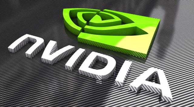 NVIDIA云游戏服务GeForceNow注册用户超百万1500款游戏即将支持_玩家