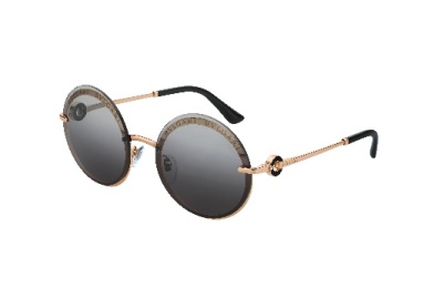 BVLGARI������2020�ﶬƤ��������ϵ��¡�ط���