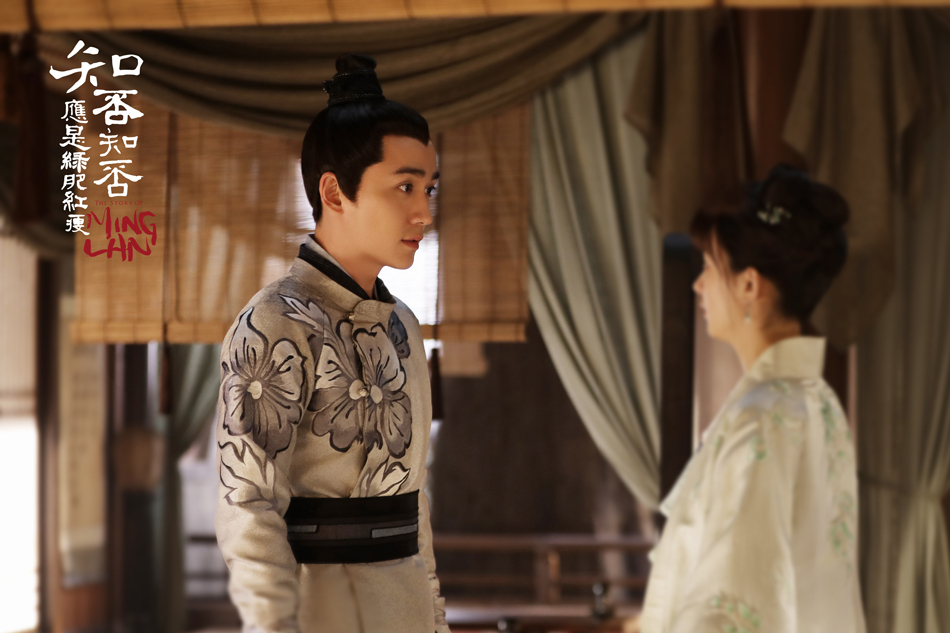 朱佑樘|活了36岁，一生只有一个女人，一个儿子，明朝这个皇帝做得对吗？