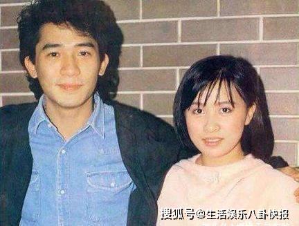 43岁嫁知名男艺人，婚后11年一直没生孩子，如今