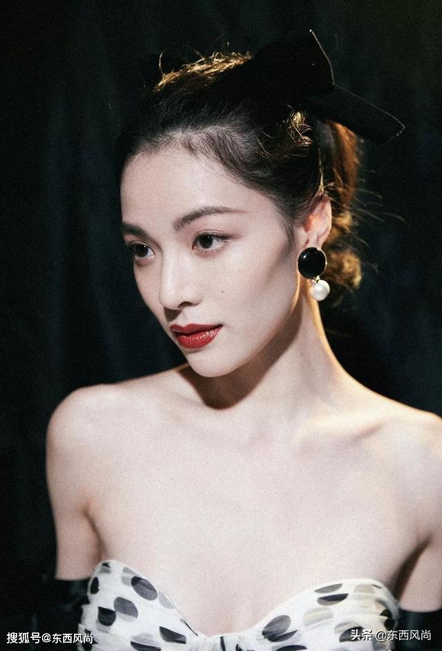 什么是高级脸女生 efc24f62c76b44d1855c838c07f4c74a.jpeg
