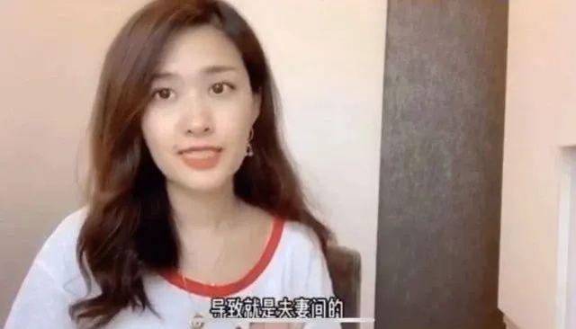 「倪震小三」張茆已變賢妻良母！消瘦憔悴露面不如周慧敏 娛樂 第12張