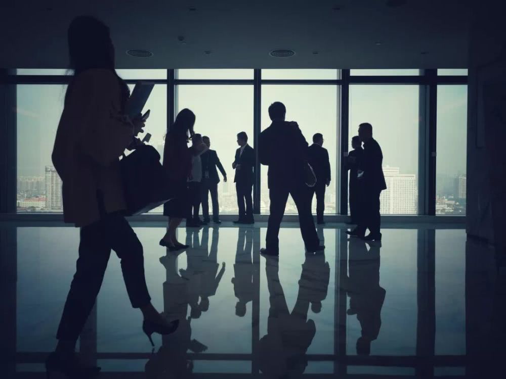 大数据揭秘：复工抢人哪家强？广州、深圳、东