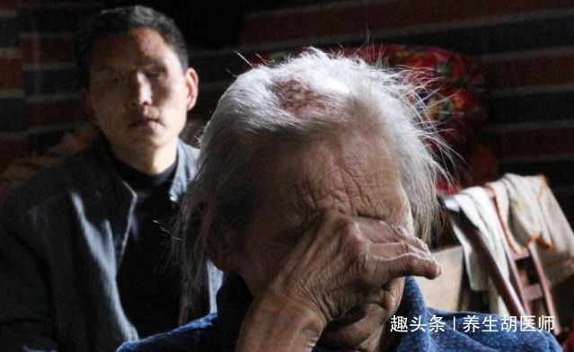 文章配圖-1