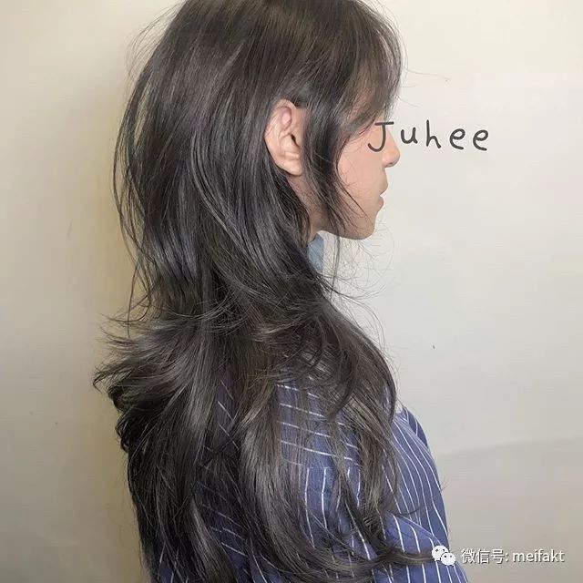f3d12117527f46e9a97a6e18ea82f4fa.jpeg