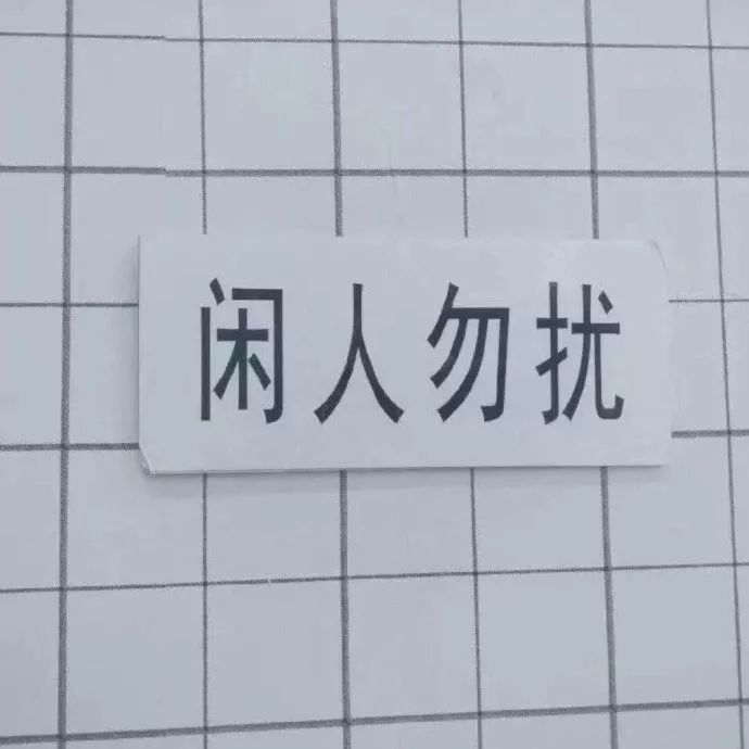 f5523680998c4d16804a4ee780f34734.jpeg