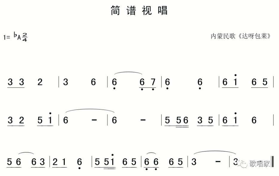 21简谱_拇指琴21音简谱(3)