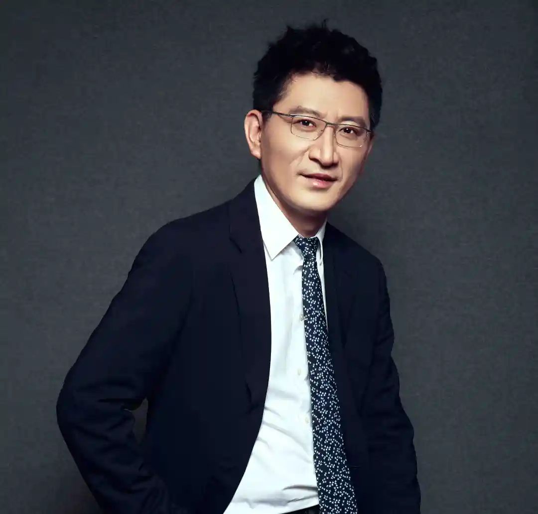 2020alb排名中国杰出15排名_2020ALBChina年度雇主调查现已开始