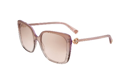 BVLGARI������2020�ﶬƤ��������ϵ��¡�ط���