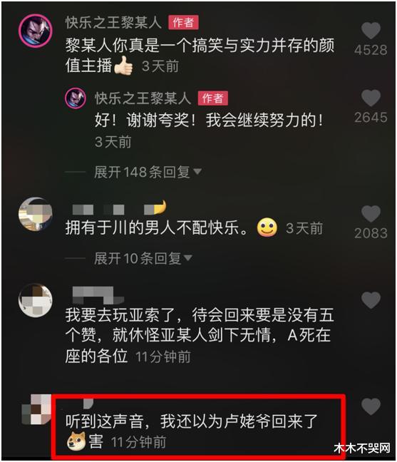 f819d6ed2e63499d97ed8009ff87162a.jpeg