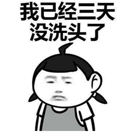 f85a0964b2b94766ad0515a4e98d5a56.png