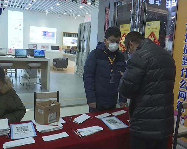 服务业纳入gdp核算_中国gdp增长图